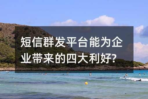 Ⱥl(f)ƽ_ܞI(y)Ĵ?
