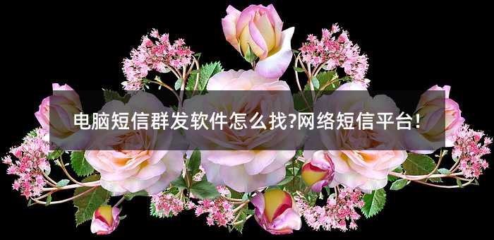XȺl(f)ܛô?W(wng)j(lu)ƽ_(ti)!