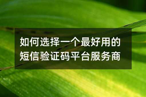 xһõĶCaƽ_