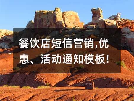 ŠIN,(yu)֪ͨģ!