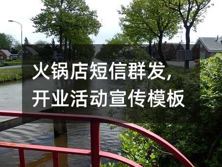 偵Ⱥl(f),_I(y)(dng)ģ!