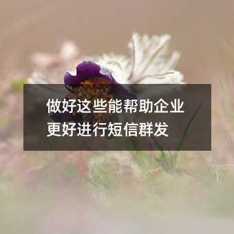 @Щ܎I(y)MжȺl(f)