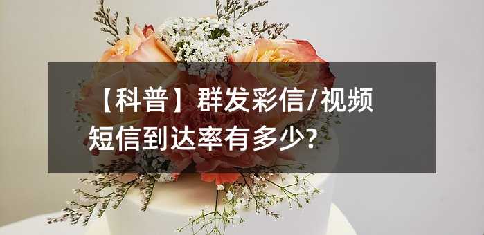 աȺl(f)/ҕlŵ_(d)ж?