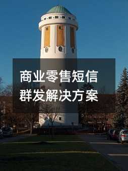 ̘I(y)۶Ⱥl(f)Q