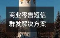 ̘I(y)۶Ⱥl(f)Q