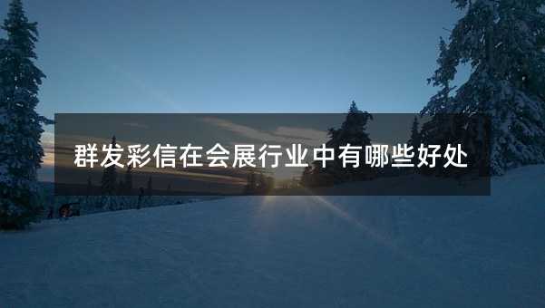 Ⱥl(f)ڕ(hu)չИI(y)Щ̎