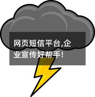 W(wng)퓶ƽ_,I(y)Î!