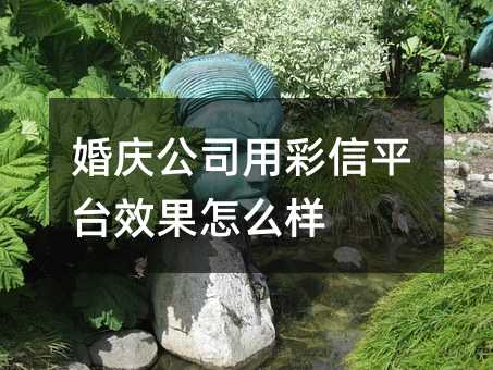 c˾òƽ_(ti)Чô