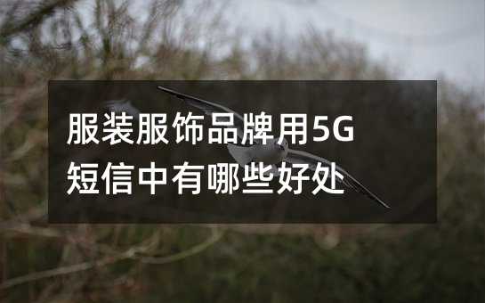 bƷ5GЩ̎