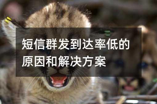 Ⱥl(f)_(d)ʵ͵ԭͽQ