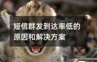 Ⱥl(f)_(d)ʵ͵ԭͽQ