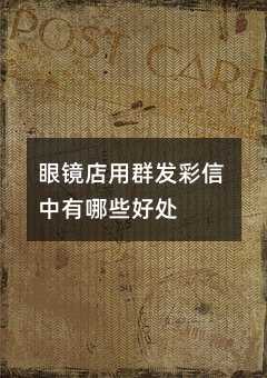 RȺl(f)Щ̎