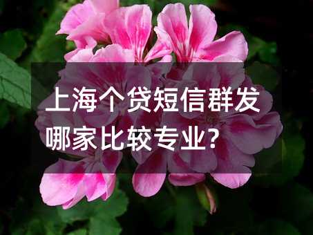 ϺJȺl(f)ļұ^I(y)?