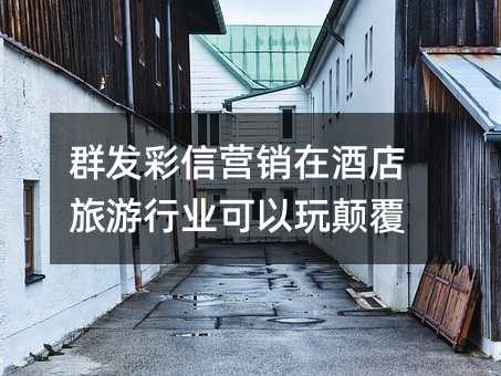 Ⱥl(f)ŠI(yng)NھƵИI(y)