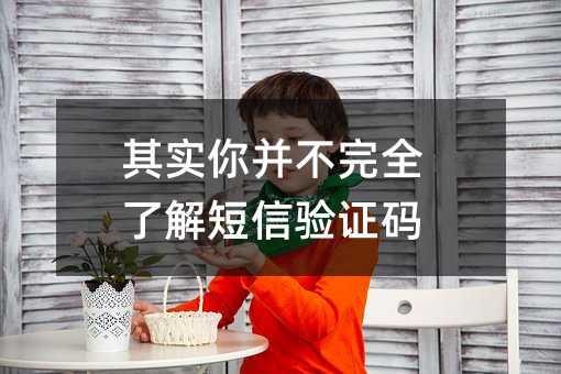 䌍㲢ȫ˽Ca
