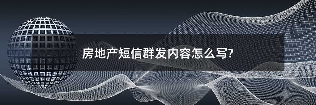 خa(chn)Ⱥl(f)(ni)ô(xi)?
