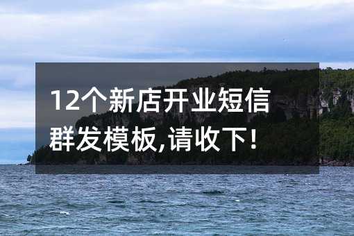 12µ_I(y)Ⱥl(f)ģ,Ո!