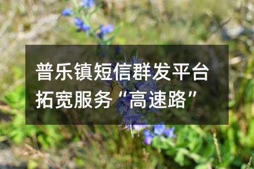 ՘(l)(zhn)Ⱥl(f)ƽ_(ti)،(w)·