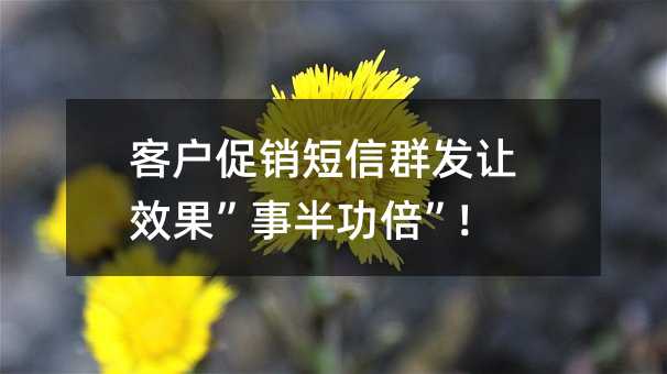 ͑NȺl(f)׌Ч°빦!