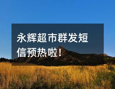 xȺl(f)A