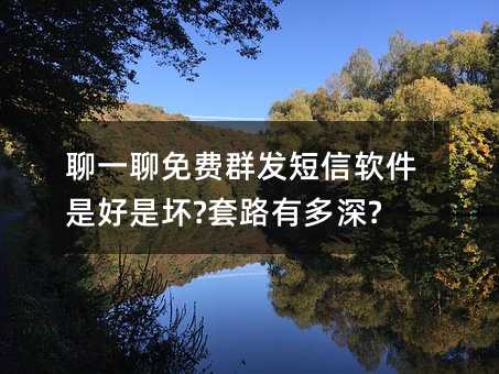һMȺl(f)ܛǺǉ?·ж?