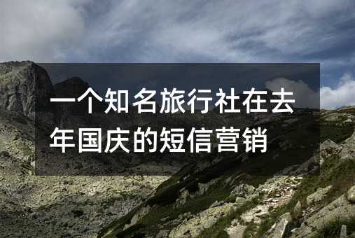 һ(g)֪ȥ(gu)cĶŠI(yng)N