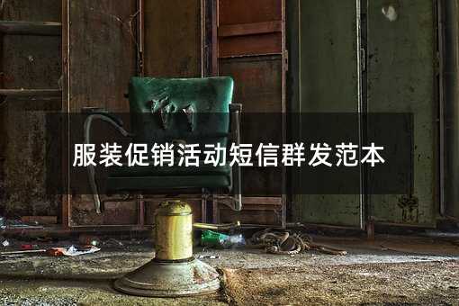 bN(dng)Ⱥl(f)