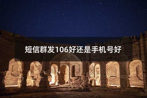 Ⱥl(f)106߀֙C̖