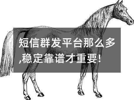 Ⱥl(f)ƽ_ô,(wn)VҪ!