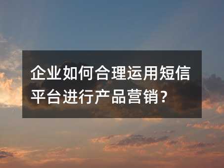I(y)κ\(yn)öƽ_(ti)M(jn)Юa(chn)ƷIN