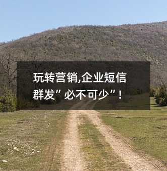 D(zhun)IN,I(y)Ⱥl(f)ز١!