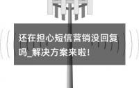 ߀ړ(dn)ĶŠIN]؏(f)_Q