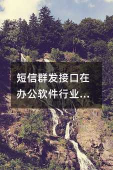 Ⱥl(f)ӿkܛИI(y)đ