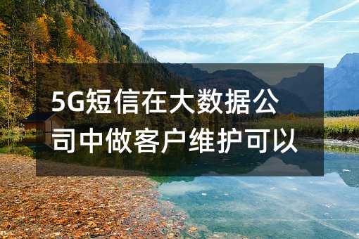 5Gڴ(sh)(j)˾͑So(h)Ԇ