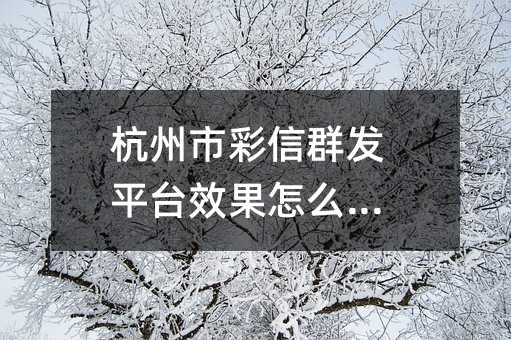 вȺl(f)ƽ_(ti)Чô