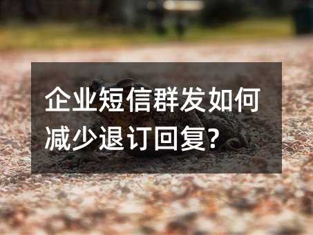 I(y)Ⱥl(f)Μpӆ؏(f)?