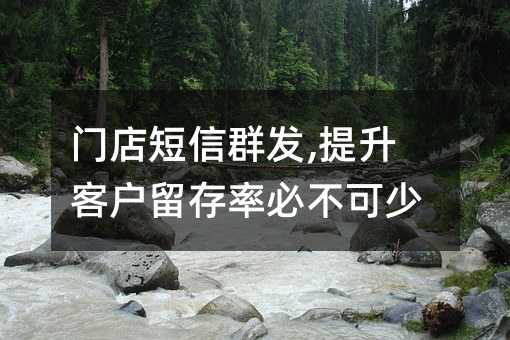 TȺl(f),͑ʱز!