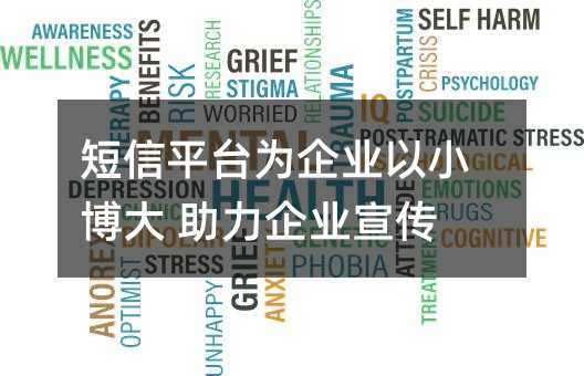 ƽ_I(y)С I(y)