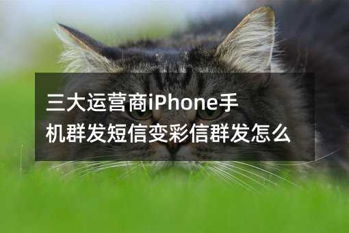 \(yn)I(yng)iPhone֙C(j)Ⱥl(f)׃Ⱥl(f)ôk