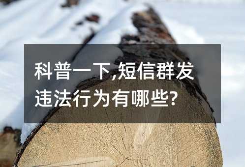 һ,Ⱥl(f)`ОЩ?