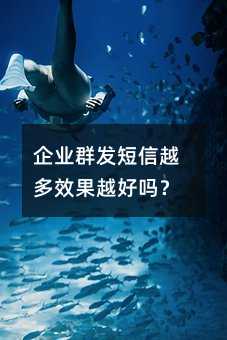 I(y)Ⱥl(f)ԽЧԽÆ᣿