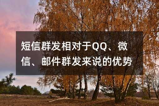 Ⱥl(f)(du)QQ΢]Ⱥl(f)fă(yu)(sh)