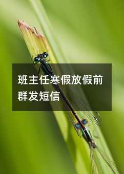 κٷżǰȺl(f)