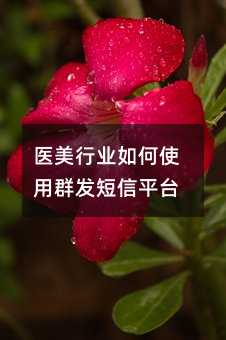 t(y)ИI(y)ʹȺl(f)ƽ_(ti)