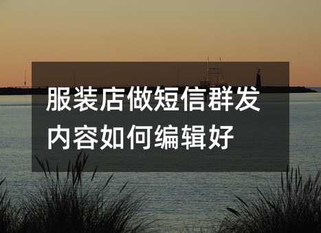 bȺl(f)(ni)ξ݋