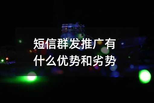 Ⱥl(f)ƏVʲô(yu)(sh)ӄ(sh)