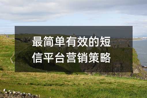 ЧĶƽ_IN