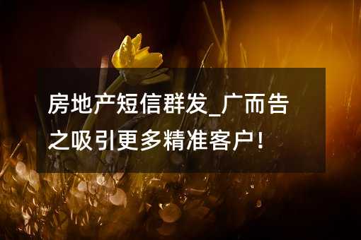 خa(chn)Ⱥl(f)_V֮ྫʿ͑