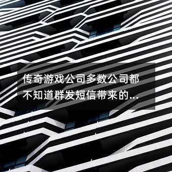 Α˾(sh)˾֪Ⱥl(f)ŎĻ؈ж