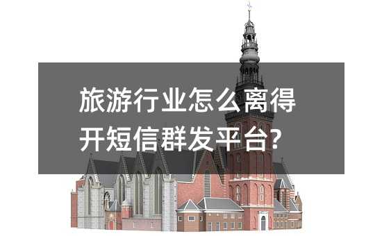 ИI(y)ôx_Ⱥl(f)ƽ_(ti)?